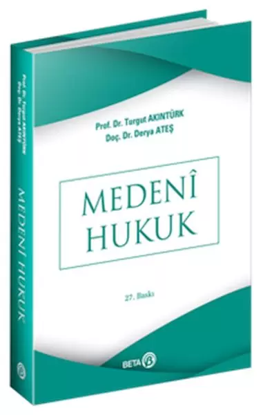 medeni-hukuk