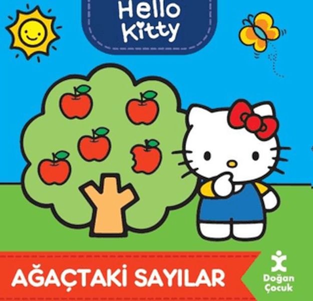 hello-kitty-agactaki-sayilar