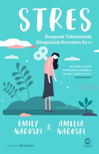 stres-duygusal-tukenmislik-dongusunu-kirmanin-sirri-229492