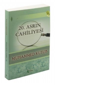 20-asrin-cahiliyesi