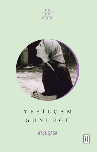 yesilcam-gunlugu