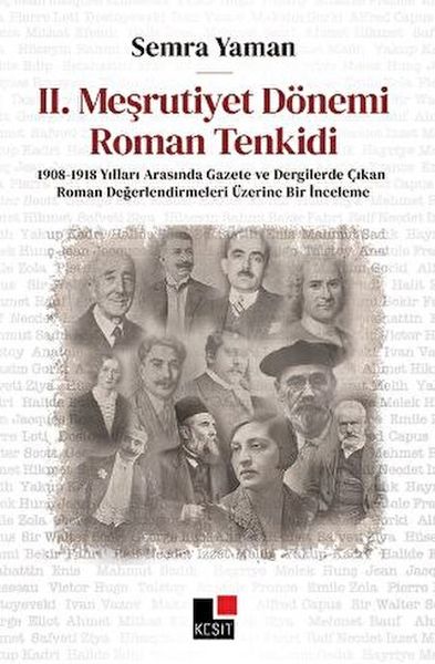 ii-mesrutiyet-donemi-roman-tenkidi