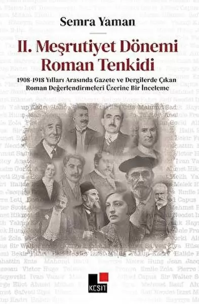 ii-mesrutiyet-donemi-roman-tenkidi