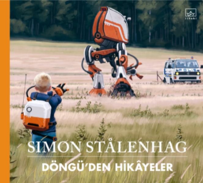 donguden-hikayeler