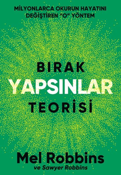 birak-yapsinlar-teorisi