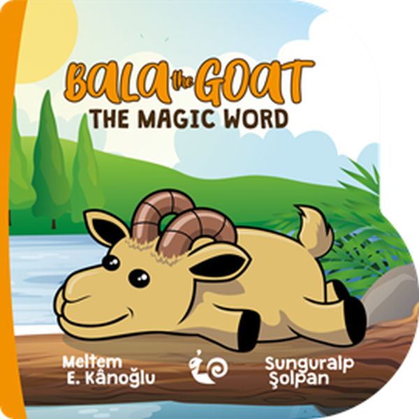 bala-the-goat-the-magic-word