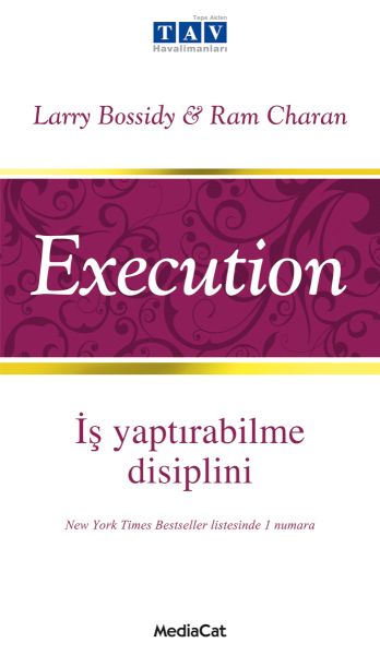 execution-is-yaptirabilme-disiplini