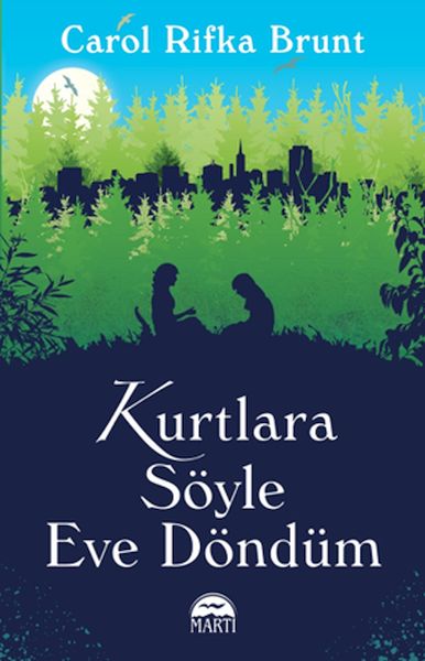 kurtlara-soyle-eve-dondum