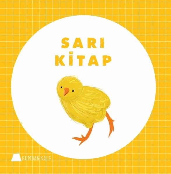 sari-kitap