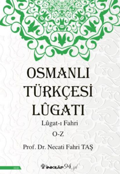 osmanli-turkcesi-lugati-lugati-fahri-o-z