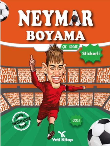 neymar-boyama-kitabi