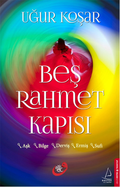 bes-rahmet-kapisi