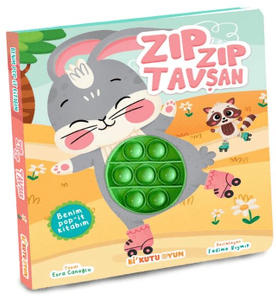 benim-pop-it-kitabim-zip-zip-tavsan-tak-cikar-230644