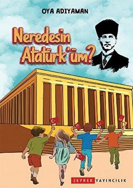 neredesin-ataturk-um