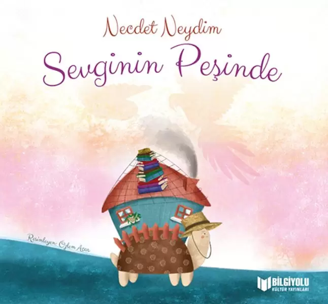 sevginin-pesinde
