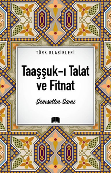 taassuk-i-talat-ve-fitnat-93531