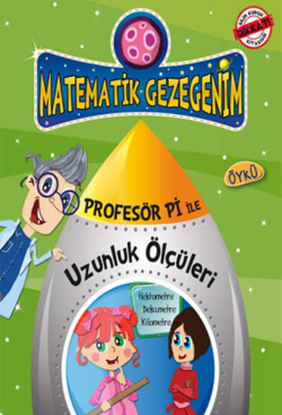 dondurmanin-dayanilmaz-uzunlugu-uzunluk-olculeri-oykusu-profesor-pi-ile-matematik