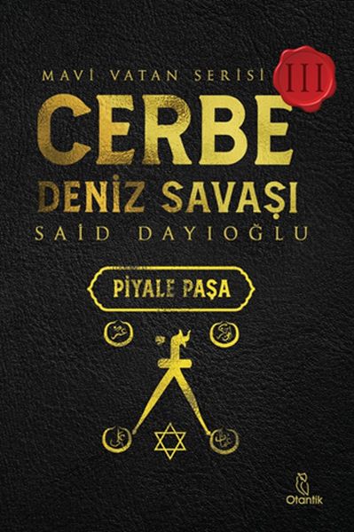 cerbe-deniz-savasi-piyale-pasa