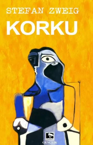 korku-17680
