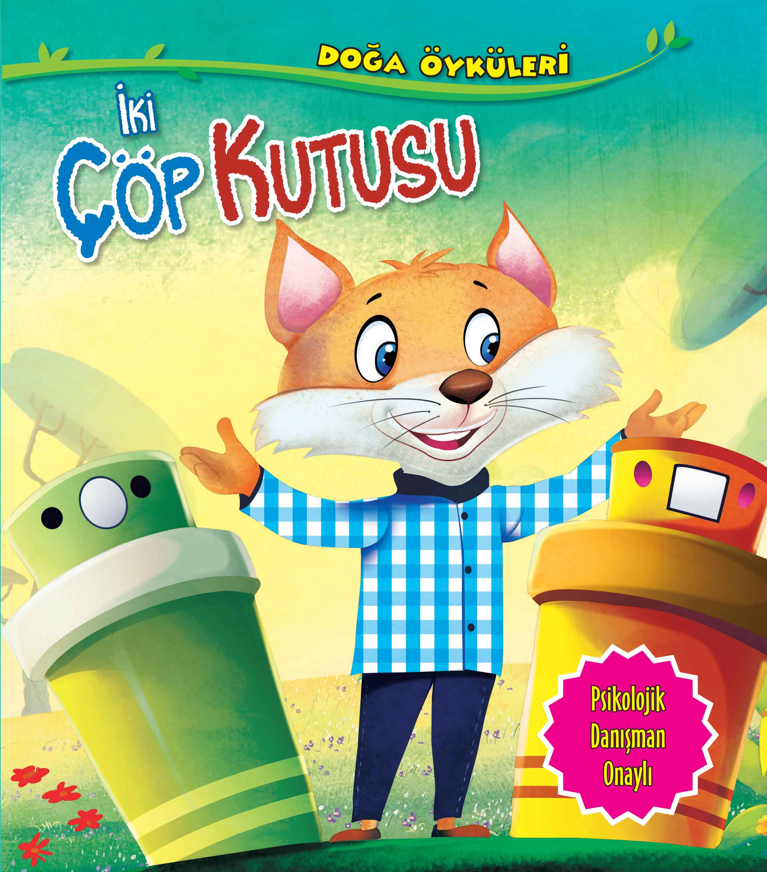 iki-cop-kutusu-doga-oykuleri