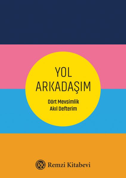 yol-arkadasim-168279