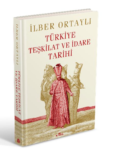 turkiye-teskilat-ve-idare-tarihi-ciltli