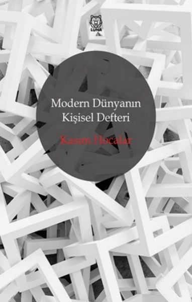 modern-dunyanin-kisisel-defteri