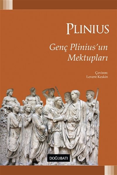 genc-plinius-un-mektuplari