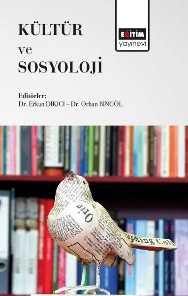 kultur-ve-sosyoloji-221659
