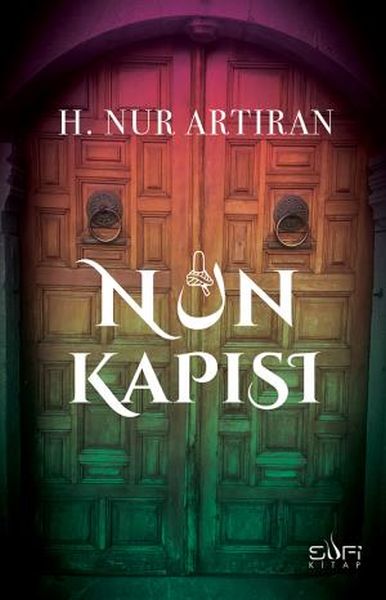 nun-kapisi