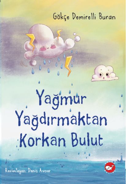 yagmur-yagdirmaktan-korkan-bulut