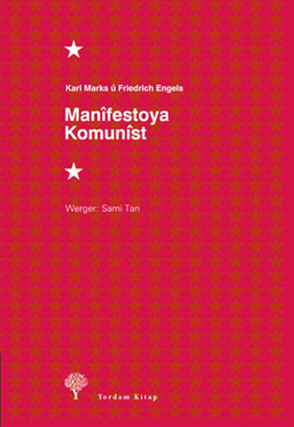 manifestoya-komunist