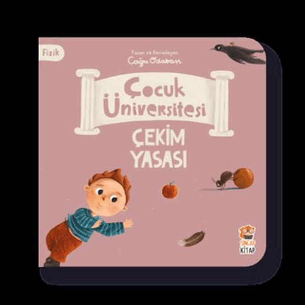 cocuk-universitesi-fizik-cekim-yasasi