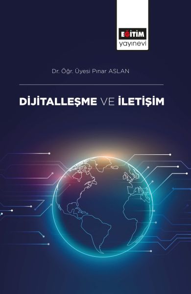 dijitallesme-ve-iletisim