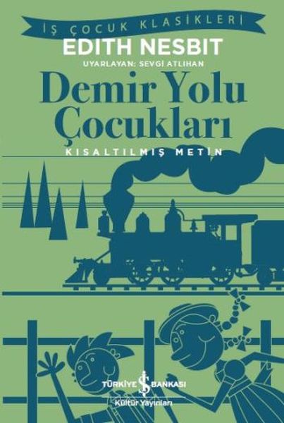 demir-yolu-cocuklari-kisaltilmis-metin