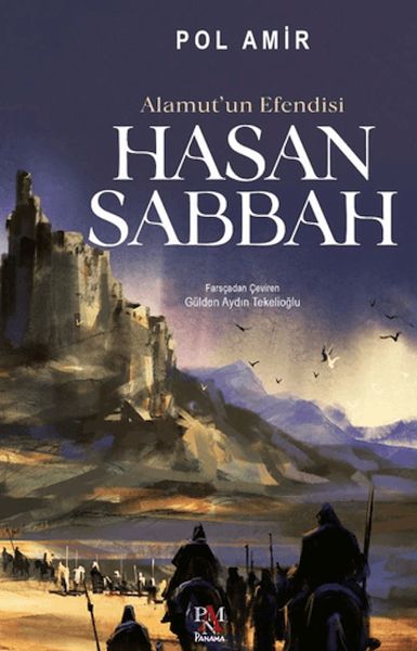 alamut-un-efendisi-hasan-sabbah