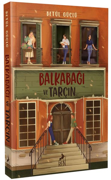 balkabagi-ve-tarcin