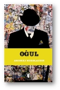 ogul-38692