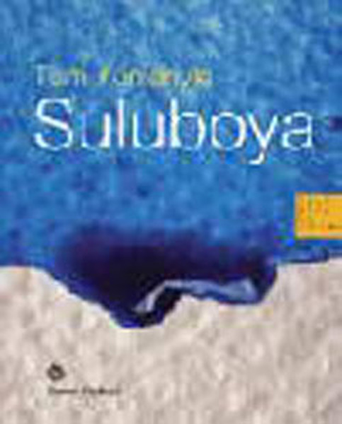 tum-yonleriyle-suluboya