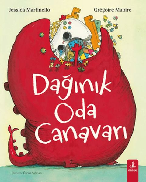 daginik-oda-canavari