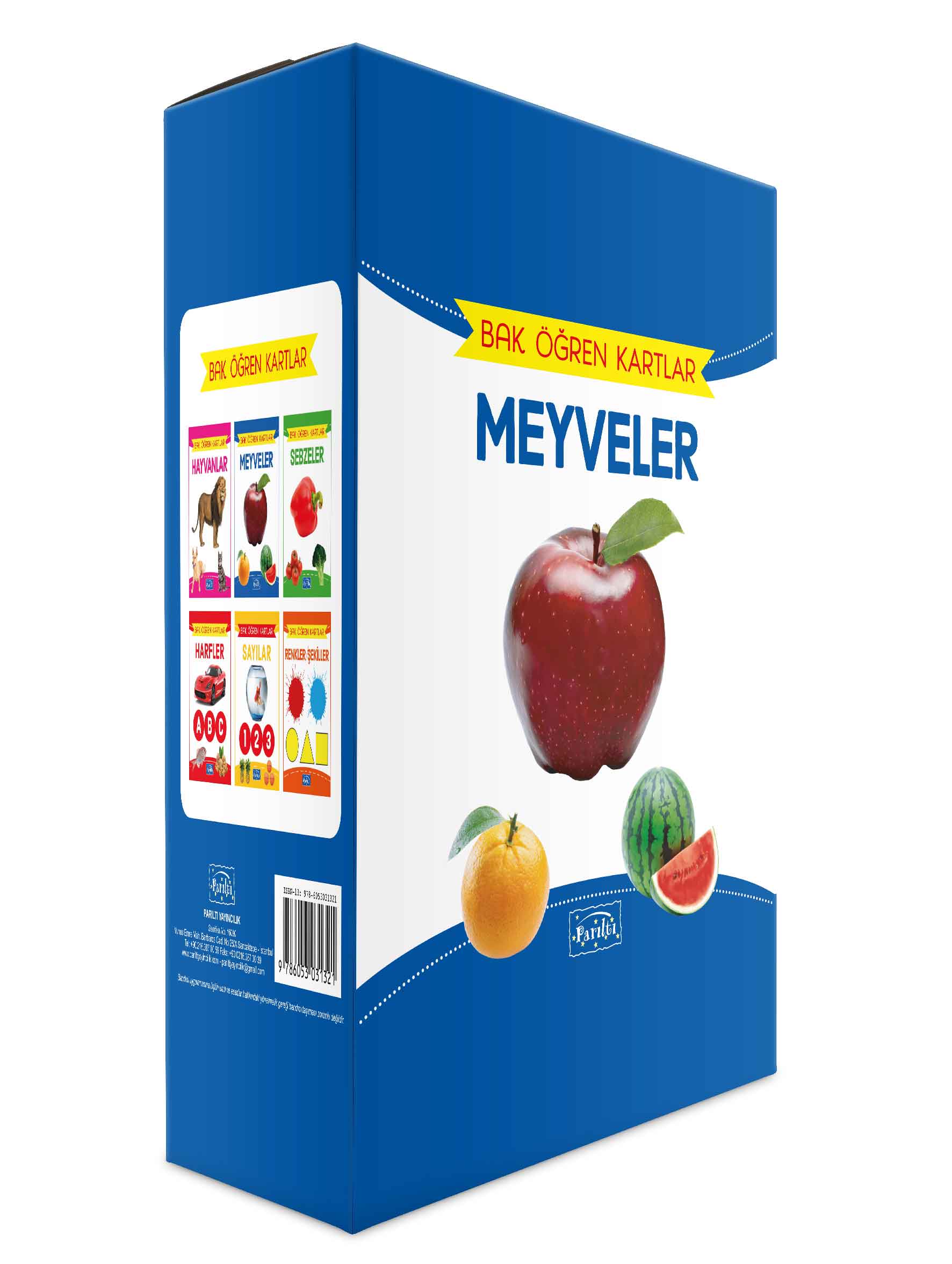 meyveler-bak-ogren-kartlar