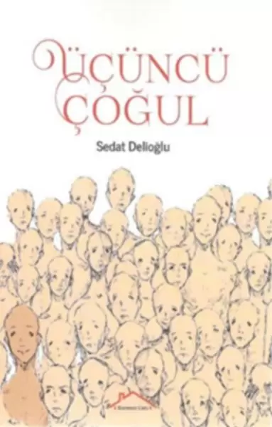 ucuncu-cogul