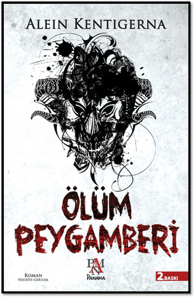 olum-peygamberi