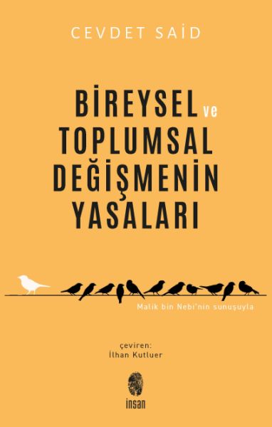 bireysel-ve-toplumsal-degismenin-yasalari