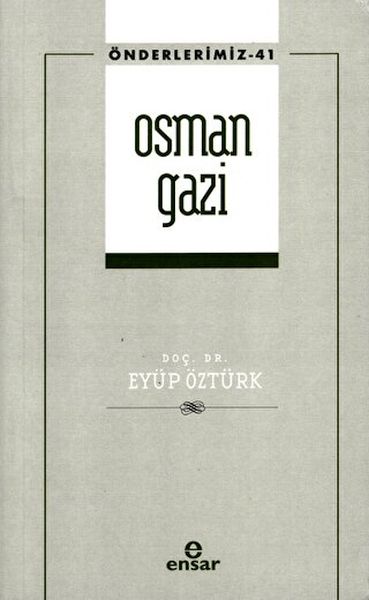 osman-gazi-onderlerimiz-41