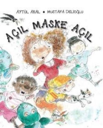 acil-maske-acil