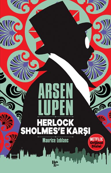 arsen-lupen-herlock-sholmes-e-karsi-84735