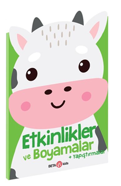 etkinlikler-ve-boyamalar-inekcik