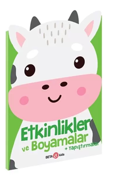 etkinlikler-ve-boyamalar-inekcik