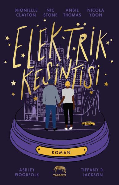 elektrik-kesintisi